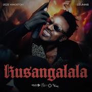 Zeze Kingston Kusangalala Lyric Video Kwacha Tivine