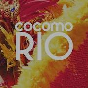 Rio Cocomo