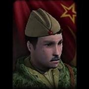 Men Of War Assault Squad 2 Russian Quotes