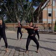 Smaven Velogno Dance Cover Performance By Valala Smaven