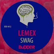 Lemex Swag