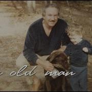 Zac Brown Band My Old Man Lyric Video Welcome Home Zac Brown Band