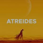 Free Nf X Pendo46 Type Beat Atreides Cinematic Epic Type Beat Hans Zimmer Type Beat