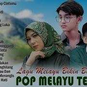 Arief Gustrian Geno Elsa Pitaloka Album Arief Terbaru 2024 Pop Melayu Bikin Baper 2024 Muhammad Raffi