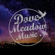 Ruth B Lost Boy Bootleg Remix Dovemeadow Music