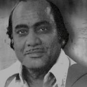 Ye Kaghzi Phhol Jese Chehre Mehdi Hassan