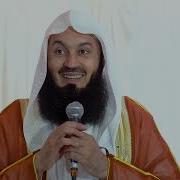 New Transform Your Life Habit Building Strategies With Mufti Menk Mufti Menk