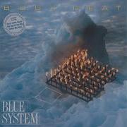 Blue System Do You Wanna Be My Girlfriend