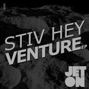 Venture Stiv Hey