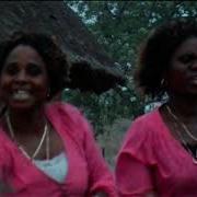 Snombelani Sisters Magezi Official Video Clips Unusual