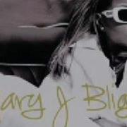 Mary J Blige You Are My Everything Ladygirl99