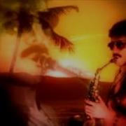 Fantastic Meme Sexy Sax Man 10 Minute Loop