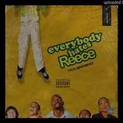 A Reece Everybody Hates Reece Official Audio Amapiano Music Entertainment