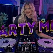 Party Mix 2023 31 Club Mix Mashups Remix Mixed By Jeny Preston Jeny Preston Official