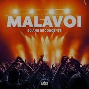 Malavoi Pléré Chabin Live Remaster 2023