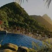 John Hogan Love Love Love St Lucia