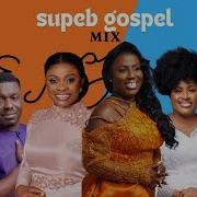 Gospel Giriama Mixx 2024Latest Prise Amp Worship Free Download Medii