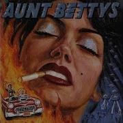 Feel Aunt Bettys