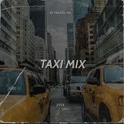 Dj Feezol Taxi Mix 2023 Local Beats Djfeezol