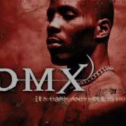 Damien Dmx