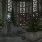 Skyrim Showcase Mod Castle Grey