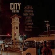 Oneness Band City Riddim Instrumental