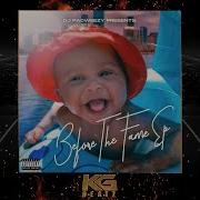 Finer Things Feat Russ Coson Kodacthegreat Dj Pacweezy