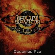 Iron Savior Crazy