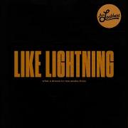 Like Lightning Josie Lockhart