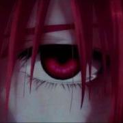 Lilium Elfen Lied