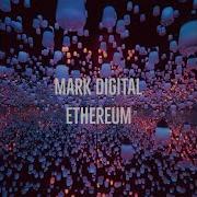 Mark Digital Ethereum