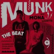 The Beat Single Version Munk