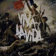 Coldplay Viva La Vida Hq The Crazies 567