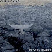 Chris Irvine Never Listen To Rumours