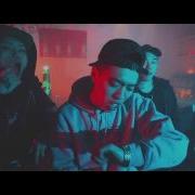 The Time Goes On Bewhy