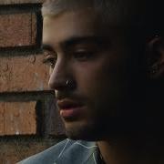 Zayn Malik Sia Dusk Till Dawn Live