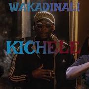 Wakadinali Kichele Ares66 Ft Domani Skillo Lyrics Video Reaction Ken Tv