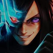 Madara Anirap