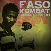 Ghetto Bigga Faso Kombat Topic