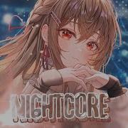 Nightcore I Ve Got The Love Orginal Mix