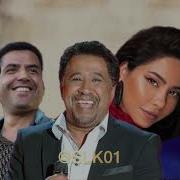 Sherine X Cheb Mami X Cheb Khaled X Cheb Houssem X Soolking Ghir Ntiya Slk01 Remix Rai 2024 Slk01 Beats