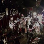 Lord Huron Until The Night Turns Live At Paradise Rock Club