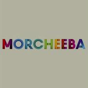 Morcheeba Make Believer