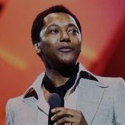 Labi Siffre I Will Always Love You Andy Dean