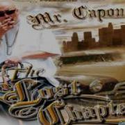 This Is For The Real Mr Capone E