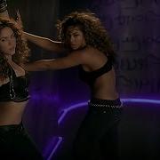 Beautiful Liar Beyonce And Shakira