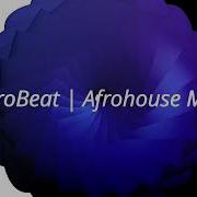 Afrobeat Afrohouse Instrumental Mix Malik Divine 2022 Malik Divine