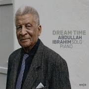 Abdullah Ibrahim Blue Bolero Blue Bolero Iv