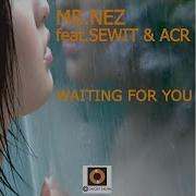 Acr Waiting For You Vocal Mix Feat Sewit Acr