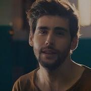 Samba Alvaro Soler La Cintura